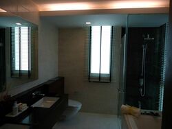The Glyndebourne (D11), Condominium #612873711